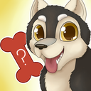 ask-mercutio-floof avatar