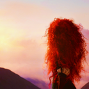 ask-merida-of-dunbroch-blog avatar