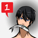 ask-mermen-rinharu avatar