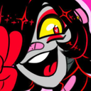 ask-mettafell avatar