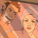 ask-mick-n-lottie avatar