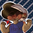 ask-middleschoolhamilsquad avatar