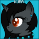 ask-midnight-estelle avatar