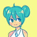 ask-miiku avatar