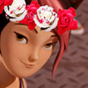 ask-miko-nakadai avatar