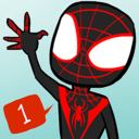 ask-miles-morales-blog1 avatar