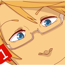 ask-millionaire-alfred avatar