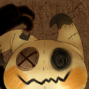 ask-mimikyu-and-friends avatar