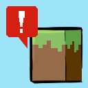 ask-minecraftworld avatar