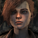 ask-minerva-twdg-blog avatar