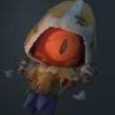 ask-mini-hastur avatar