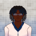 ask-ministrymortician avatar