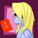 ask-miracle-angel-and-friends avatar