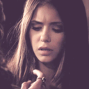 ask-miss-gilbert avatar