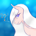 ask-miss-lovell avatar