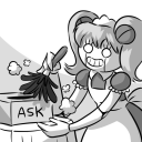 ask-miss-marshmallow avatar