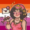 ask-missmargiezelle avatar