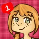 ask-misspepperpotts-blog avatar