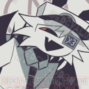 ask-mister-barrel avatar