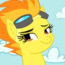 ask-mlpspitfire avatar