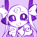 ask-mobile-iterator-project avatar