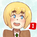 ask-modern-armin avatar