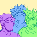 ask-modern-jojobois avatar