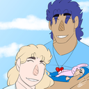 ask-modern-jojos avatar