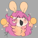 ask-moff-susie avatar