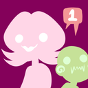 ask-momma-roxy-and-lil-calliope avatar