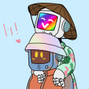 ask-momo-n-seamus avatar