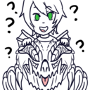 ask-monhun-duo avatar