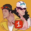 ask-monkey-and-dog avatar