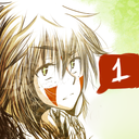 ask-mononoke-arthur avatar