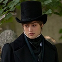 ask-montparnasse avatar