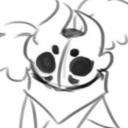 ask-moon-vessel avatar