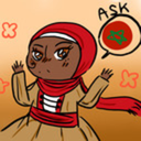 ask-morocco-aph avatar