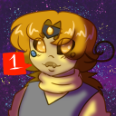 ask-mothalien-feli avatar