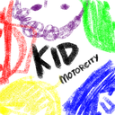 ask-motorcity-kids-blog avatar