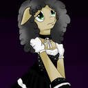 ask-mr-fluffers-blog avatar