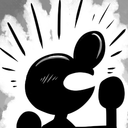 ask-mr-game-and-watch avatar