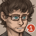 ask-mr-graham avatar