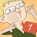 ask-mr-reiner avatar