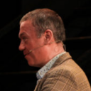 ask-mr-stevie-cocker avatar