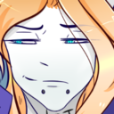 ask-mraffliction avatar