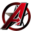 ask-multiverse-tales-au avatar