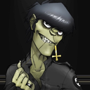 ask-murdoc-faust-niccals avatar