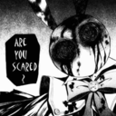 ask-my-crazy-world avatar