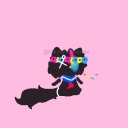 ask-my-fandomss avatar