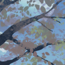 ask-my-memoir avatar